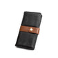 DONA WALLET