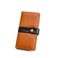 DONA WALLET