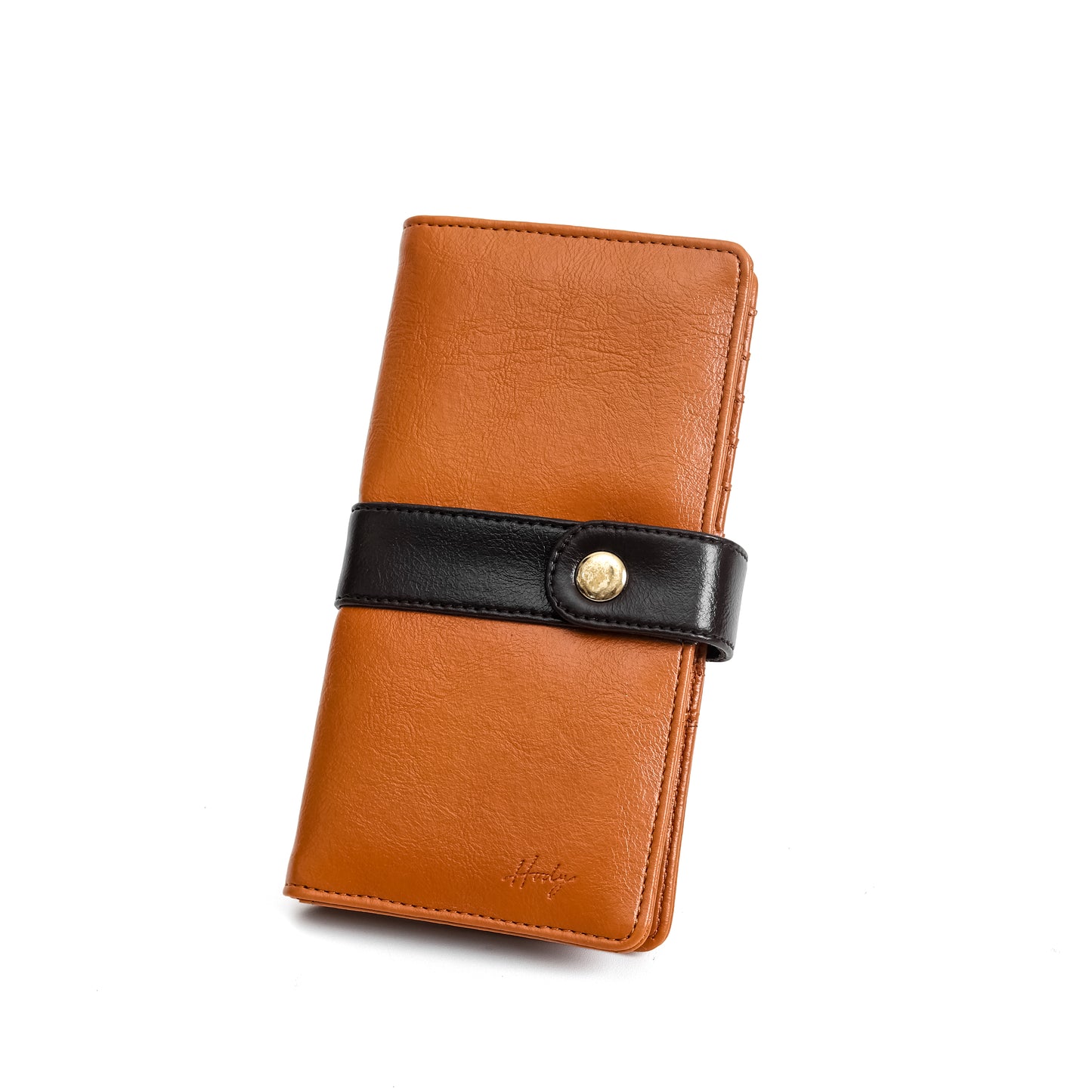 DONA WALLET
