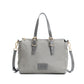 ALETA BAG