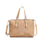 ALETA BAG