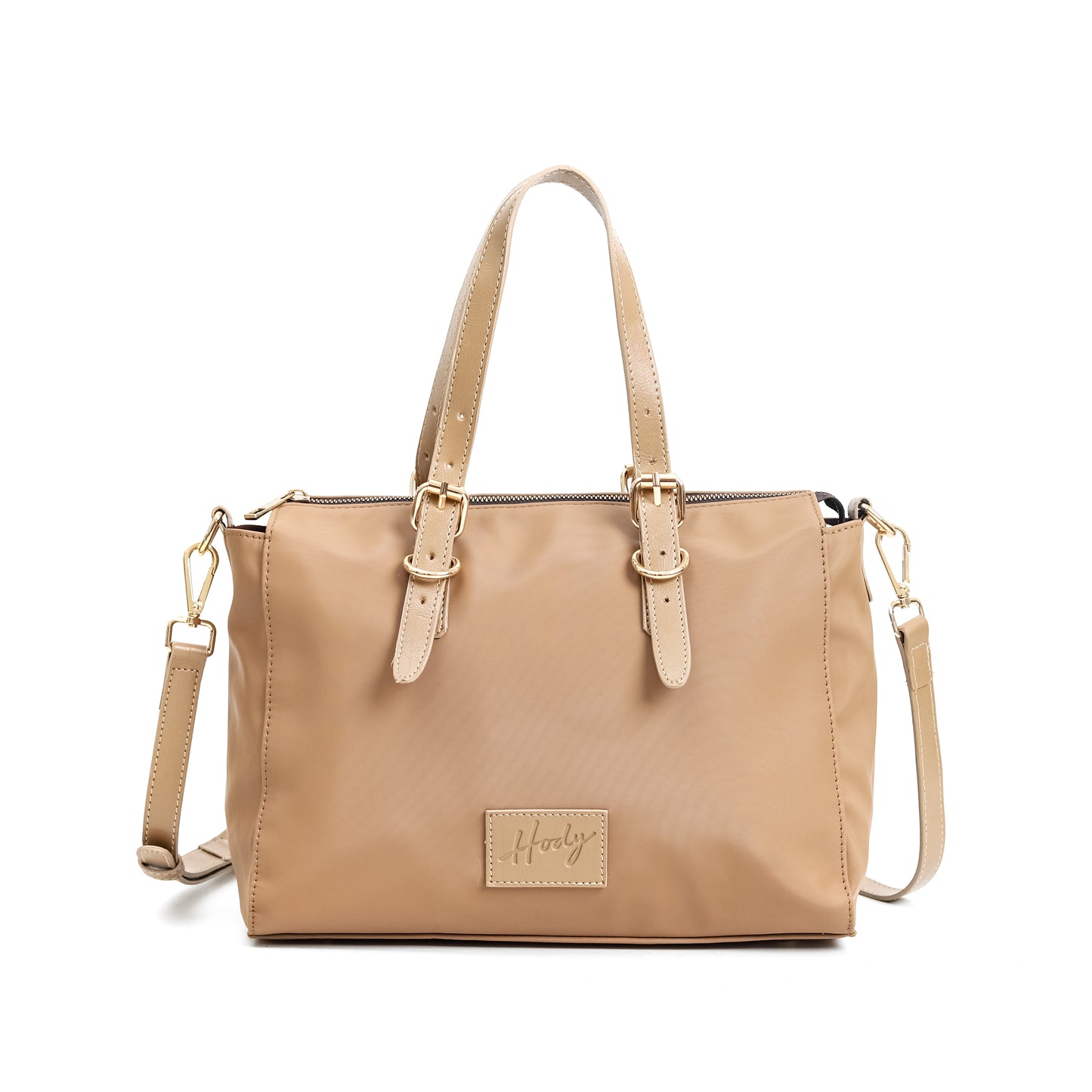 ALETA BAG