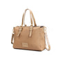 ALETA BAG