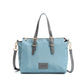 ALETA BAG