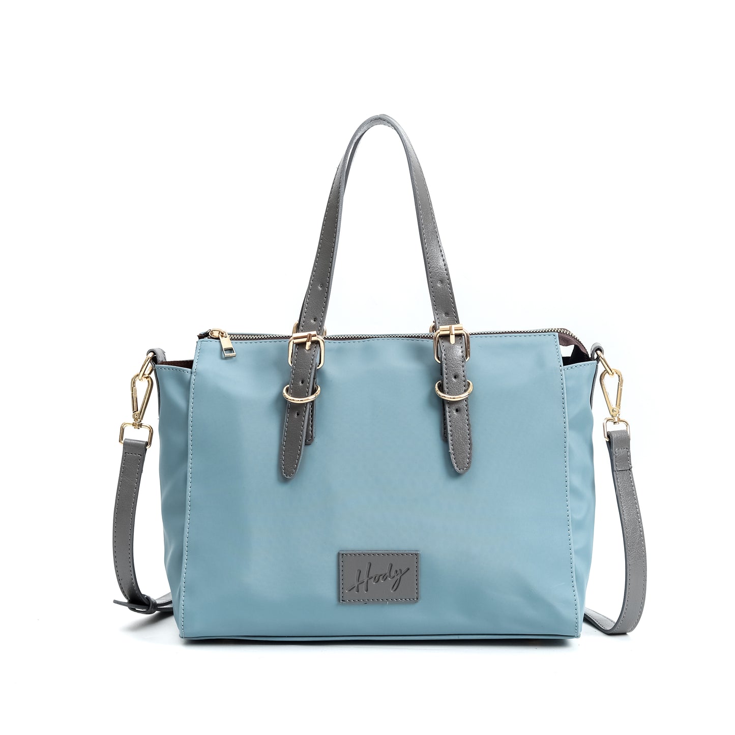 ALETA BAG