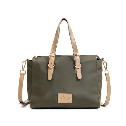 ALETA BAG