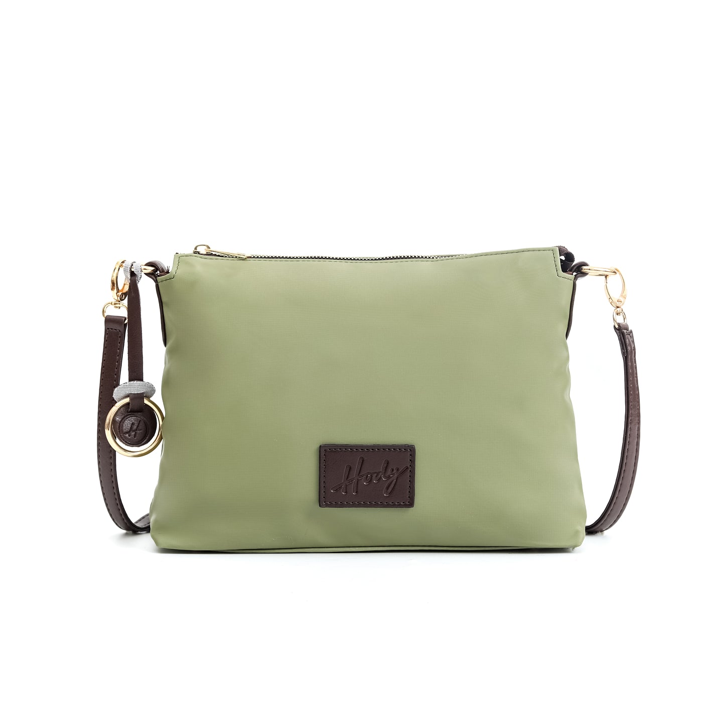 FELLY BAG