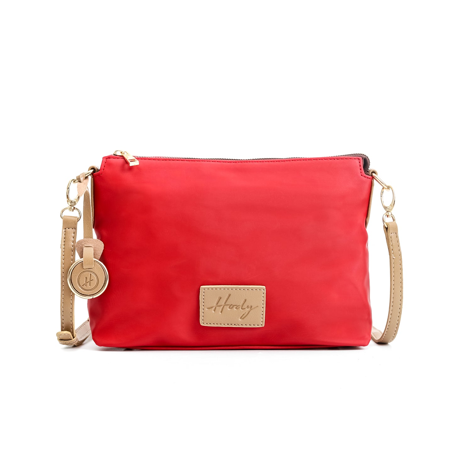 FELLY BAG