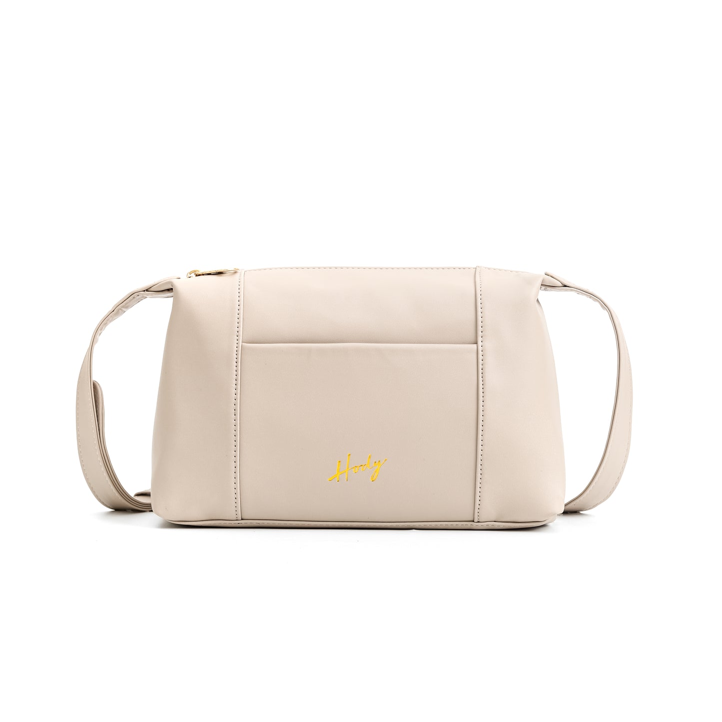 LEA BAG