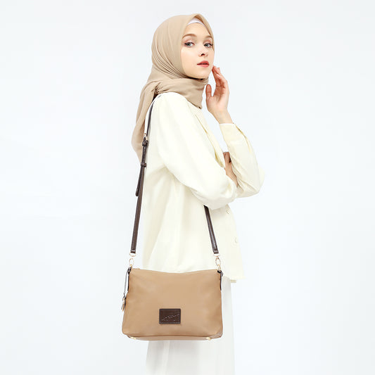 FELLY BAG