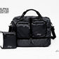 ALPHA DUFLE BAG